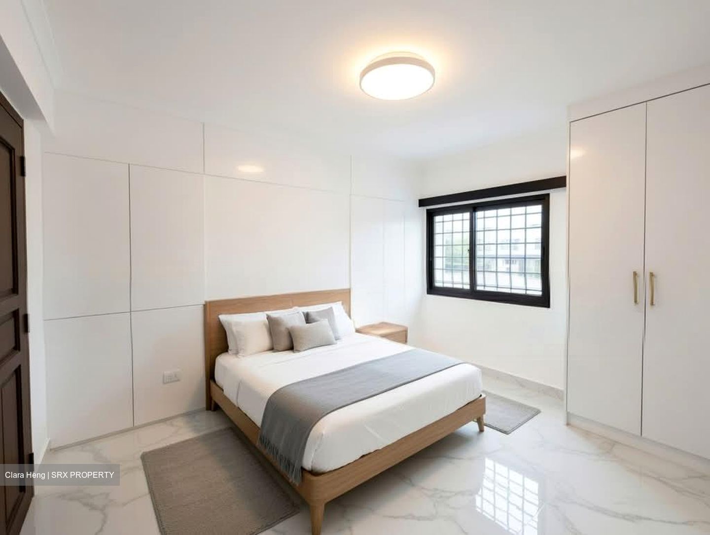 Blk 17 Marine Terrace Breeze (Marine Parade), HDB 4 Rooms #542117661
